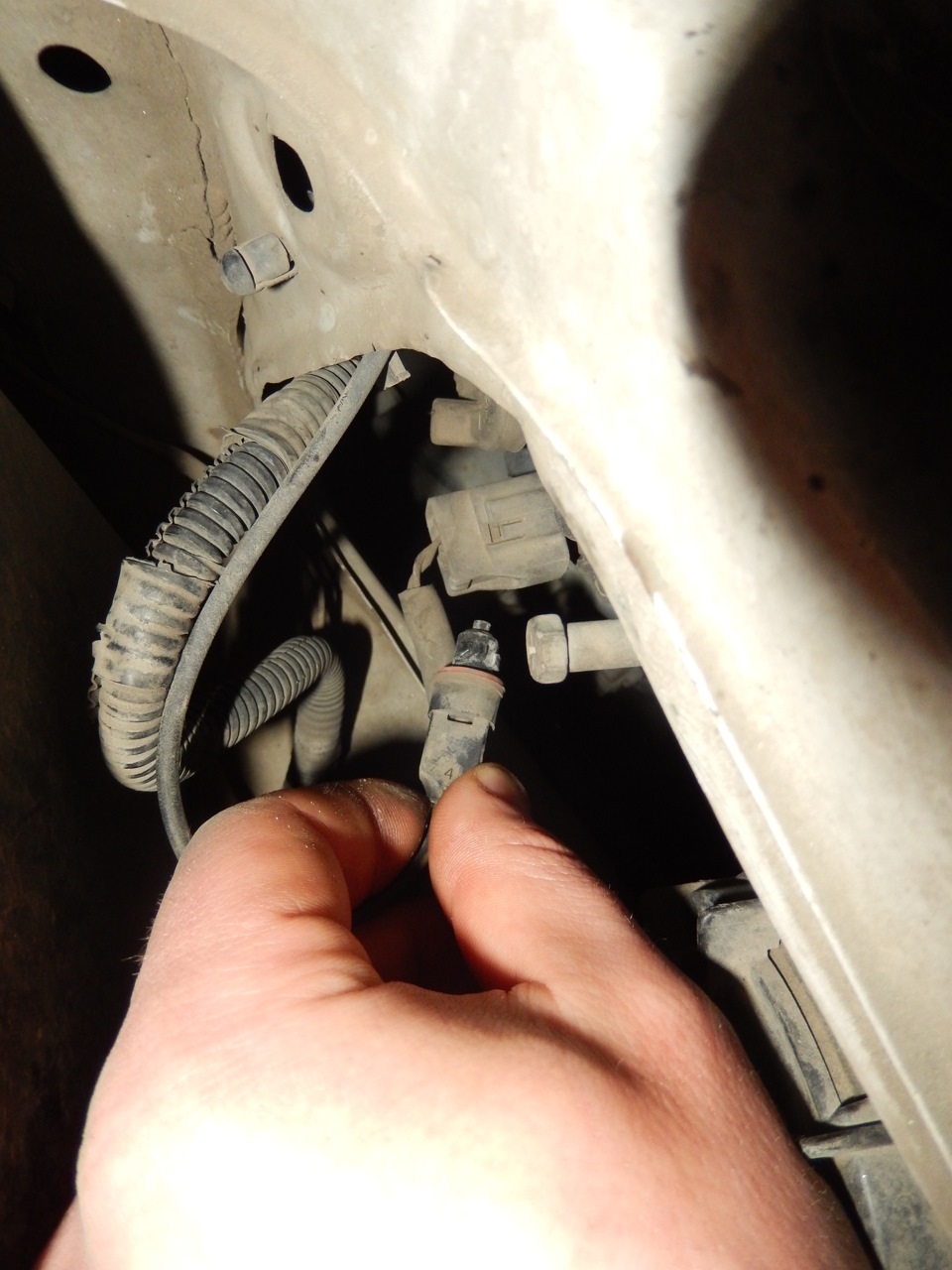 5a81186s 960 Как называются огоньки на крыльях авто