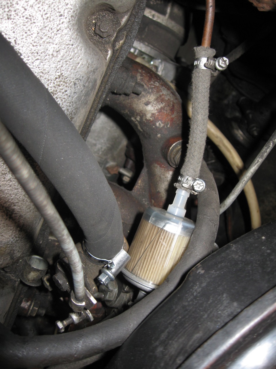 Предпусковой подогреватель 220 амкодор. Предпусковой подогреватель двигателя своими руками 220 вольт. Самодельный подогреватель двигателя 220в. Подогреватель двигателя 220 вольт с помпой газель. Как сделать подогрев двигателя своими руками.