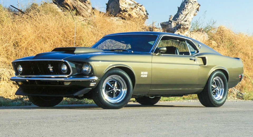 Сколько в Пони-Кар лошадок ? — DRIVE2