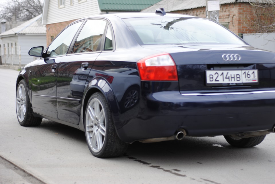 Audi a4 b9 подвеска. Audi a4 b6 1.8t. Ауди а4 b10 2023. Audi a4 b8 1be подвеска. А020аа16 Audi a4.