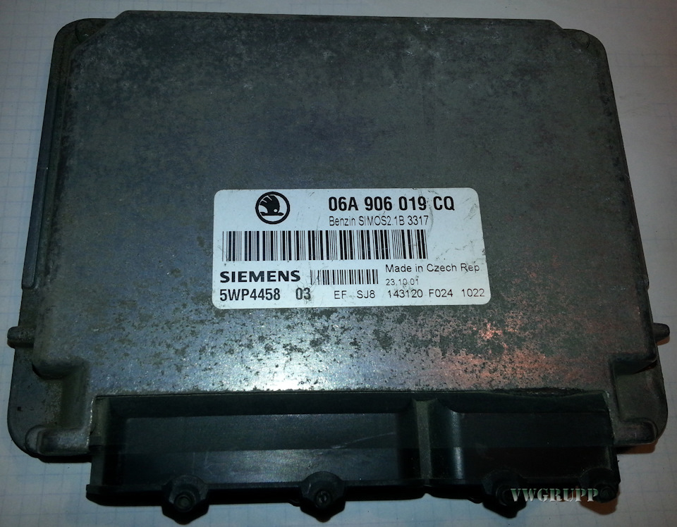 Фирменный шланг karcher 102668. Свч panasonic nn-gs595a. 5306102ak80xa89. Белый цвет для детей. Крючки gamakatsu ls-1223f.