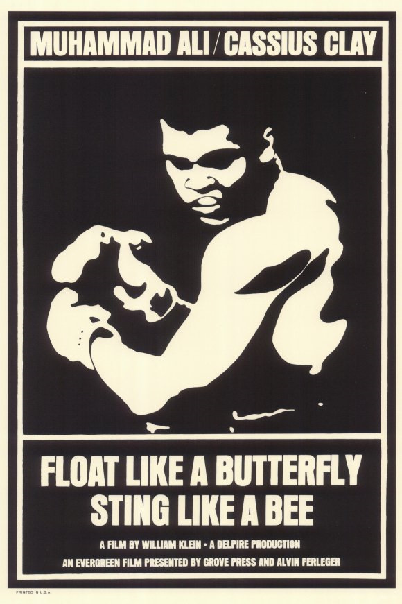 Is like a bee. Float like a Butterfly Sting like a Bee. Float like a Butterfly Sting like a Bee перевод. Bee Floaters rather a Monster is Chasing us.