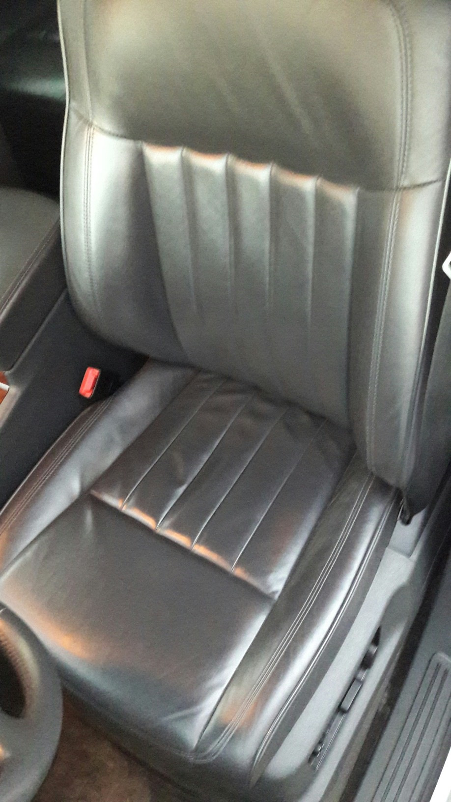 Lezercentrum очиститель для кожи автомобиля. Смотреть фото Lezercentrum очиститель для кожи автомобиля. Смотреть картинку Lezercentrum очиститель для кожи автомобиля. Картинка про Lezercentrum очиститель для кожи автомобиля. Фото Lezercentrum очиститель для кожи автомобиля Lezercentrum очиститель для кожи автомобиля. Смотреть фото Lezercentrum очиститель для кожи автомобиля. Смотреть картинку Lezercentrum очиститель для кожи автомобиля. Картинка про Lezercentrum очиститель для кожи автомобиля. Фото Lezercentrum очиститель для кожи автомобиля