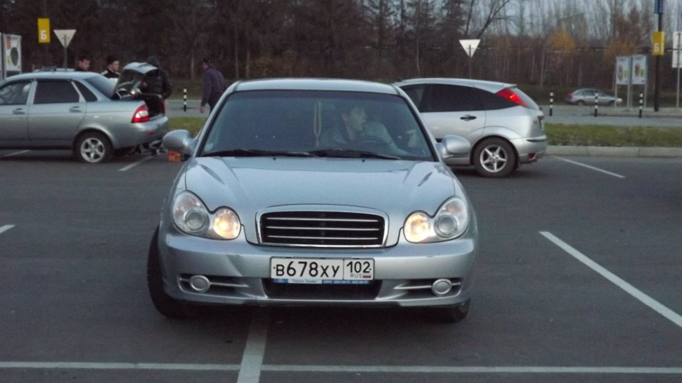 Ребят подскажите какую резину ставить на лето в плоть до радиуса и ...