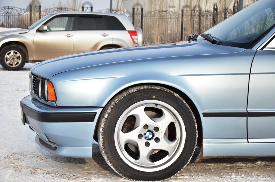 21 34. BMW 21 Style. БМВ е39 21 стиль. BMW e34 21 Style. 21 Стиль БМВ диски е34.