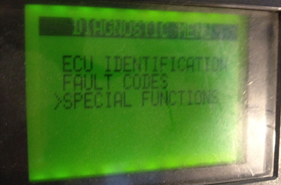 Реле eccs nissan что это. 5a8b09ds 960. Реле eccs nissan что это фото. Реле eccs nissan что это-5a8b09ds 960. картинка Реле eccs nissan что это. картинка 5a8b09ds 960. • Благодаря комплексной системе электронного управления двигателем (ECCS) управление опережением зажигания, впрыском топлива, регулирование частоты оборотов х.х. и т.д. осуществляется от одного центрального блока. Реле eccs nissan что это. 5a8b09ds 960. Реле eccs nissan что это фото. Реле eccs nissan что это-5a8b09ds 960. картинка Реле eccs nissan что это. картинка 5a8b09ds 960. • Благодаря комплексной системе электронного управления двигателем (ECCS) управление опережением зажигания, впрыском топлива, регулирование частоты оборотов х.х. и т.д. осуществляется от одного центрального блока.