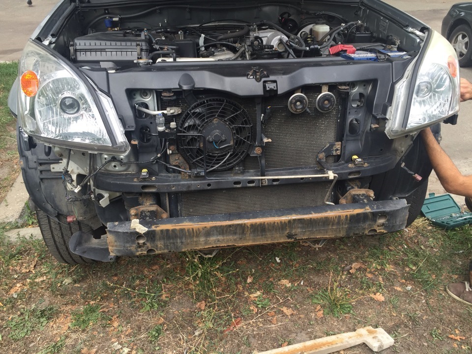 снимаем бампер прадо 150. тойота ленд крузер прадо 150 без бампера. снятие бампера прадо 150. снимаем бампер прадо 150. задний бампер рекстон 2.