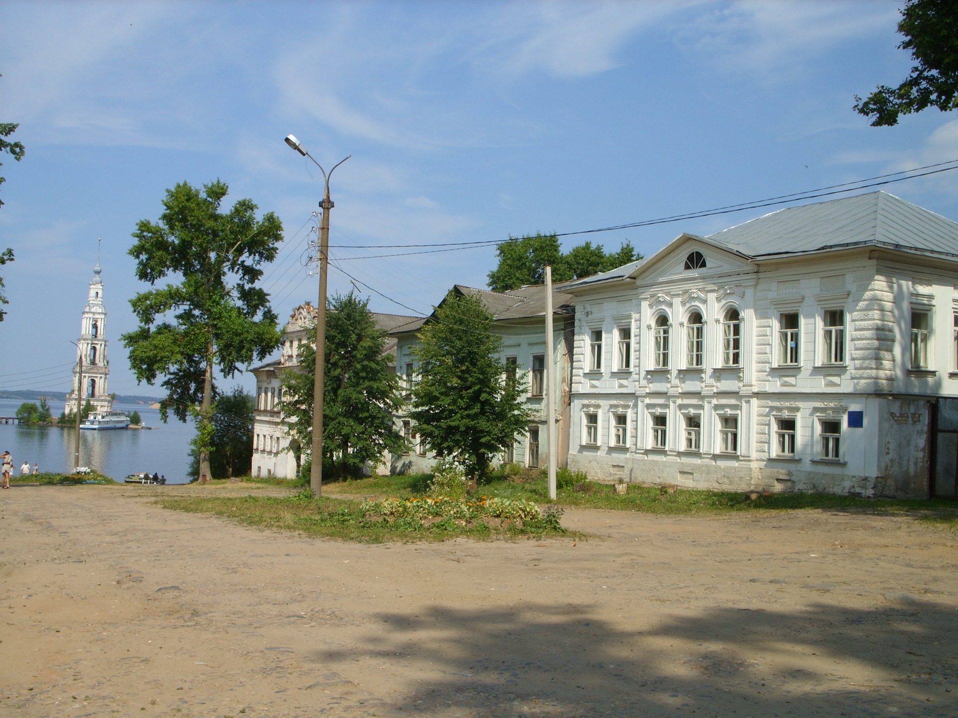 Производство мебели в калязине