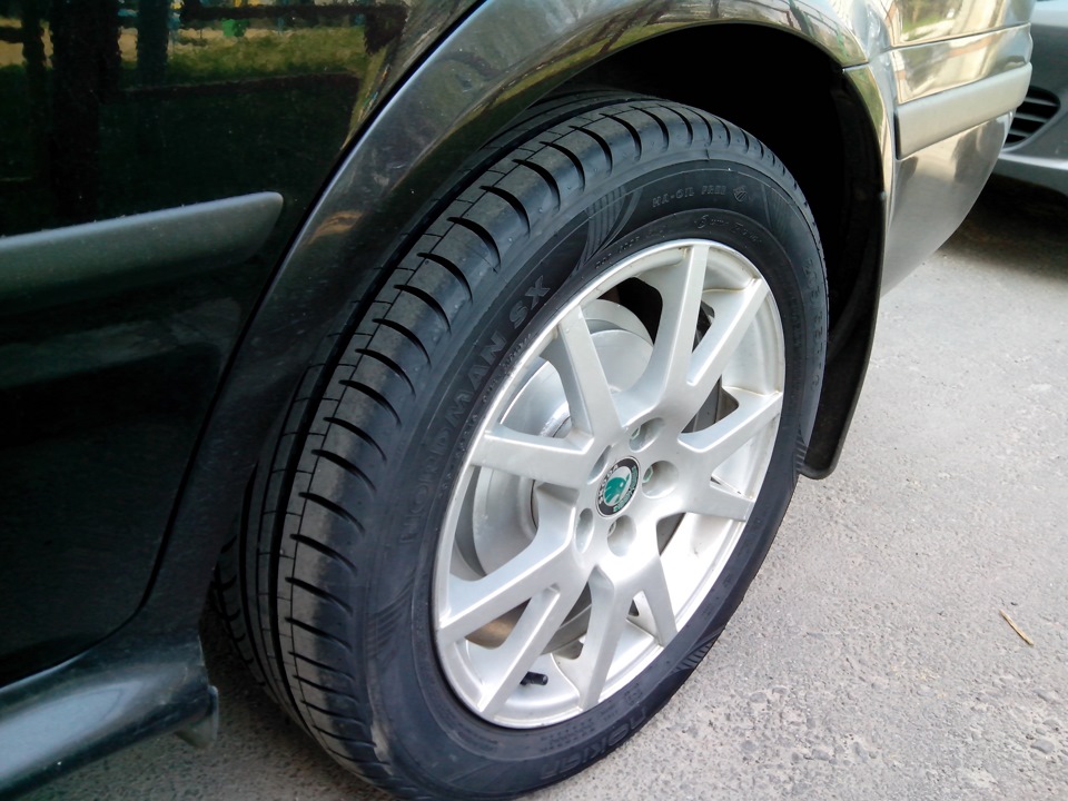 Nokian Sx2 205 55 R16 Купить