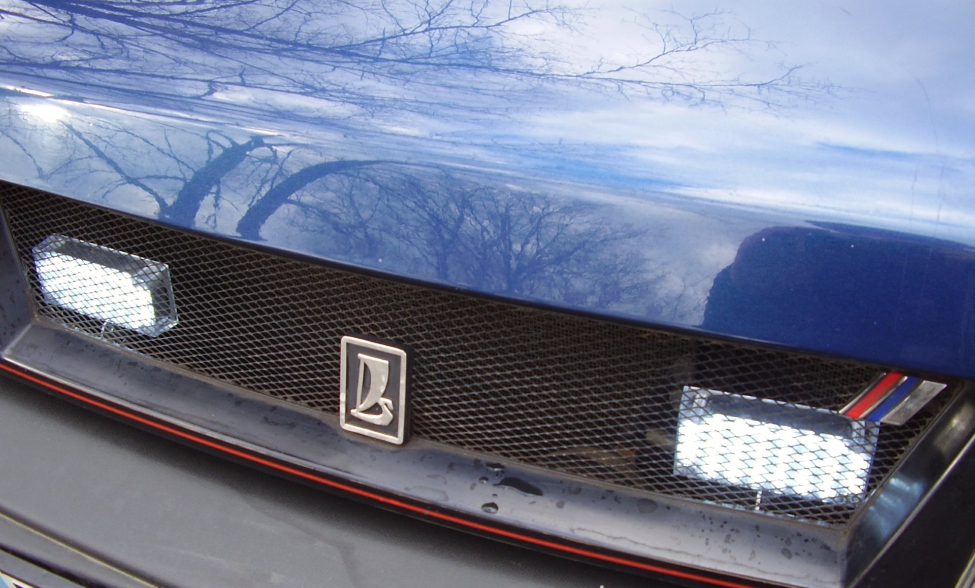 фары под решетку. фары под решетку радиатора. Tahoe gmt900 headlights. решетка радиатора tahoe 840. светодиодная балка под решетку lancer 10.