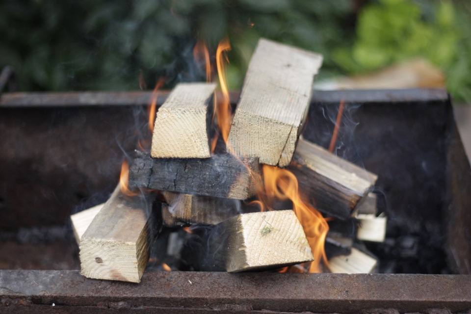 свиные ребра в медово горчичном соусе на мангале рецепт. Смотреть фото свиные ребра в медово горчичном соусе на мангале рецепт. Смотреть картинку свиные ребра в медово горчичном соусе на мангале рецепт. Картинка про свиные ребра в медово горчичном соусе на мангале рецепт. Фото свиные ребра в медово горчичном соусе на мангале рецепт свиные ребра в медово горчичном соусе на мангале рецепт. Смотреть фото свиные ребра в медово горчичном соусе на мангале рецепт. Смотреть картинку свиные ребра в медово горчичном соусе на мангале рецепт. Картинка про свиные ребра в медово горчичном соусе на мангале рецепт. Фото свиные ребра в медово горчичном соусе на мангале рецепт