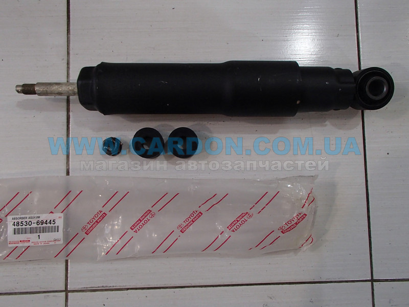 Амортизатор toyota 48511-29775. Амортизаторы тойота ленд крузер 100. Задний амортизатор ленд крузер 100. Toyota land cruiser 100 амортизаторы задние. Задний амортизатор ленд крузер 100.