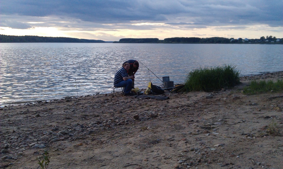 Рыбалка на можайском водохранилище сегодня. Заинское водохранилище Можайский. Рыбалка заинское водохранилище Можайский. Калипсо Можайское водохранилище. Можайское водохранилище рыбалка.