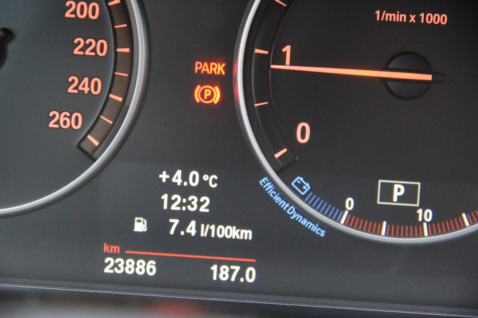 Мишлен — BMW 5 series (F10), 2 л, 2012 года | шины | DRIVE2