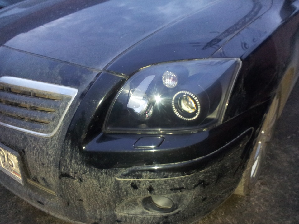 ближнего света toyota avensis. тойота авенсис ближний свет. лампа дальнего света toyota avensis 2007 h1. тойота авенсис ближний свет. би диодные линзы avensis 2008.
