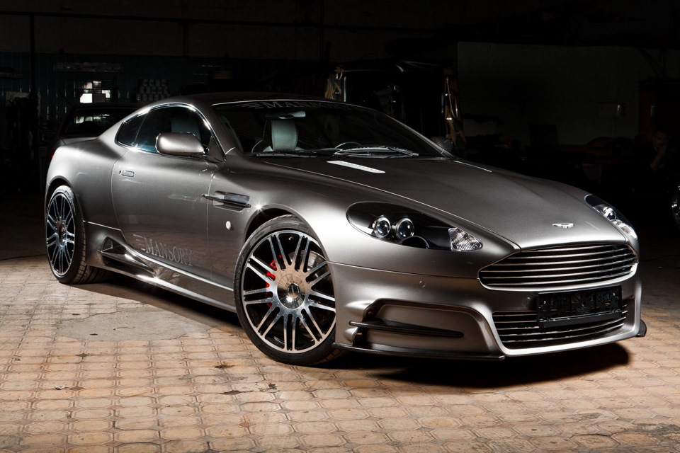 печь для бани aston 16 inox. вытяжка grand&germes aston. Aston martin virage 2011. печь банная aston 20 inox. астон нержавейка.