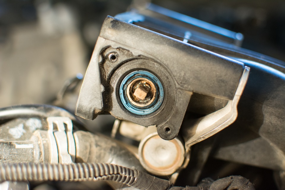 Vag 07l907386b. 07l 907 386 a. Выход из строя датчика положения заслонки дросселя;. 07l907386 разница07l907386b. Датчик переключатель дроссельной заслонки.