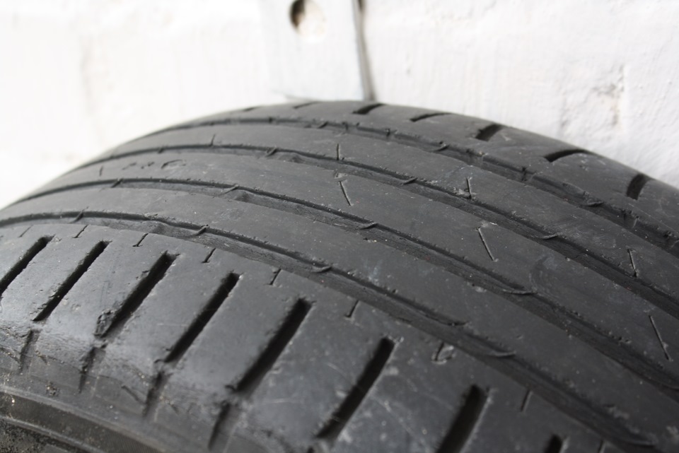 Продам: резину r16, распредвал классика, амортизаторы, зеркала, фаркоп ...