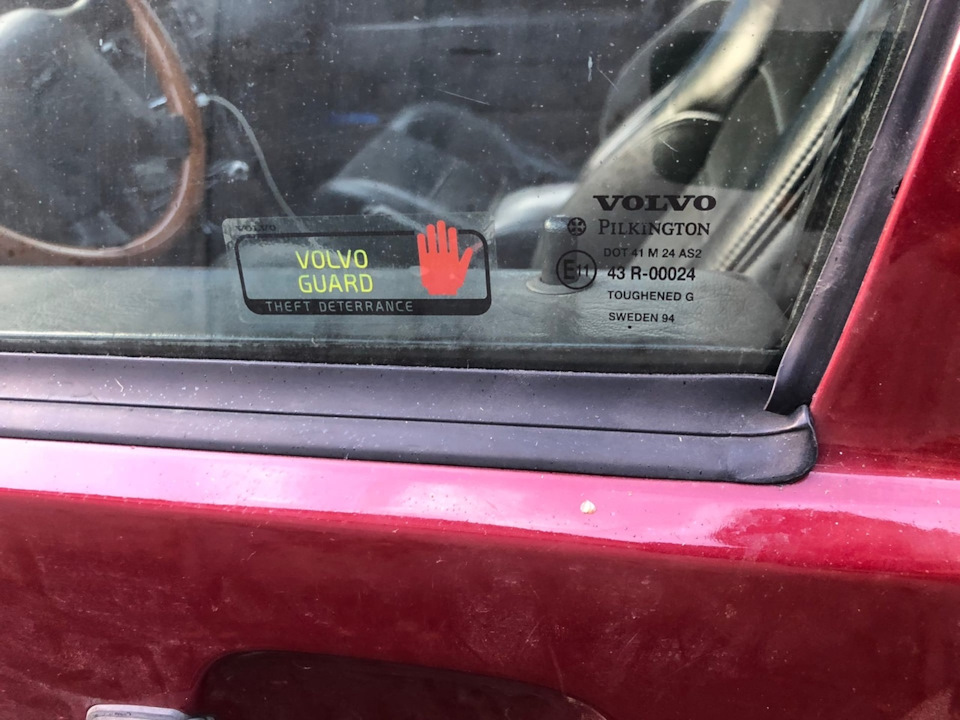 Чистка дроссельной заслонки — KIA Ceed SW (1G), 1,4 л., 2008 года ...