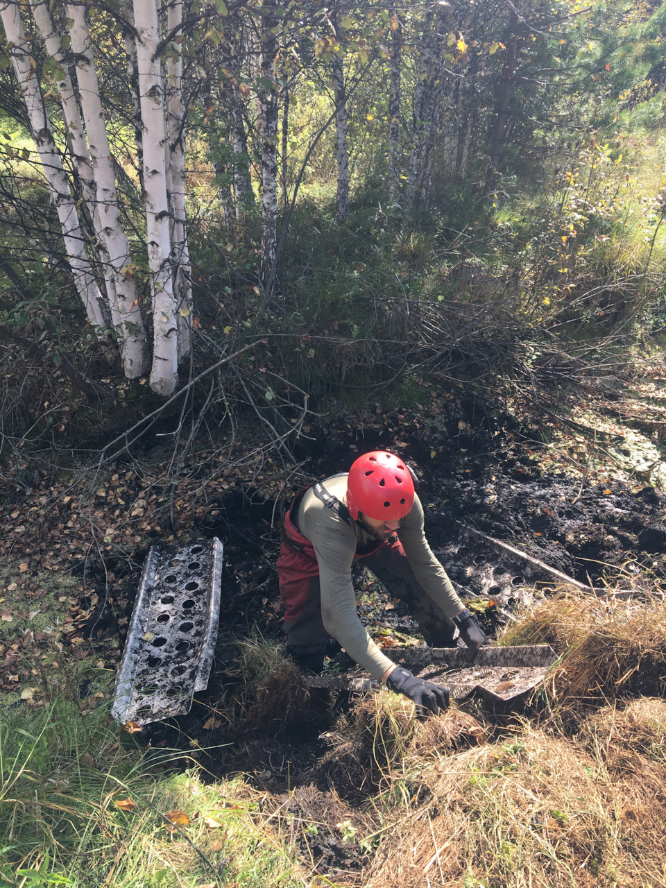 Фото в бортжурнале Suzuki Escudo (1G)