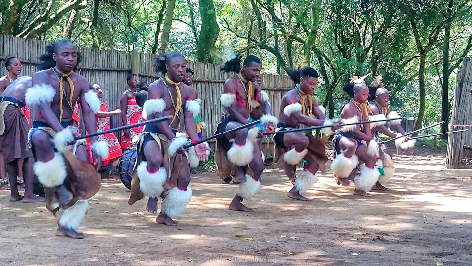 Eswatini страна что это. Смотреть фото Eswatini страна что это. Смотреть картинку Eswatini страна что это. Картинка про Eswatini страна что это. Фото Eswatini страна что это