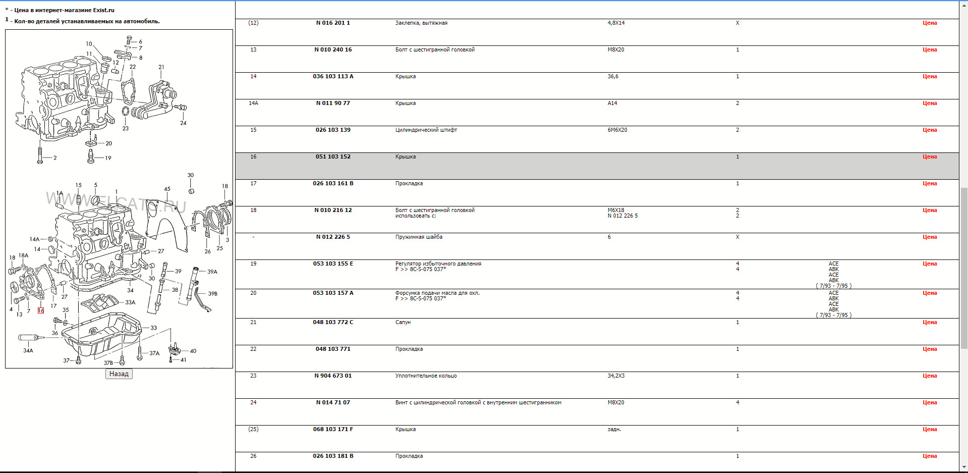 audi-80-b4-2-0-abk-audi