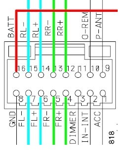Usb 9 pin распиновка. Распиновка провода клавиатуры по цветам. Micro usb 7 pin схема. Распиновка платы клавиатуры usb. Распиновка разъема модуля запуска а93.