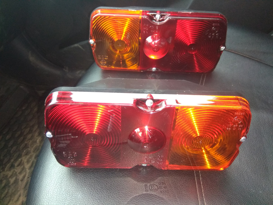 Очередная обновка — УАЗ 3303, 2,4 л, 1986 года | запчасти | DRIVE2