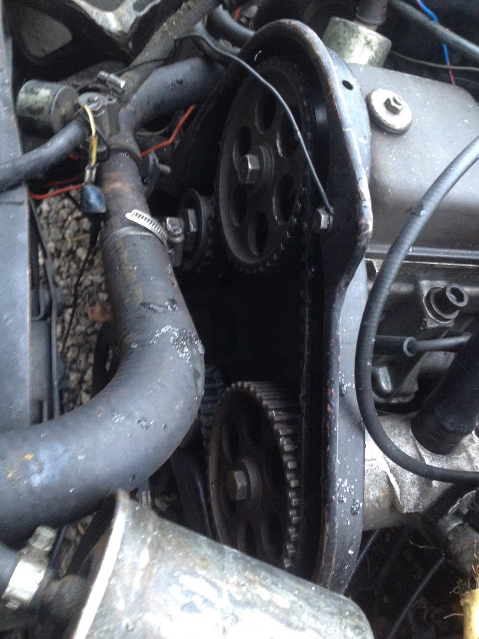 Двигатель ваз 21068. Ваз 21068. Ваз 21068. Ваз 21068. Ваз 21068 технические характеристики.