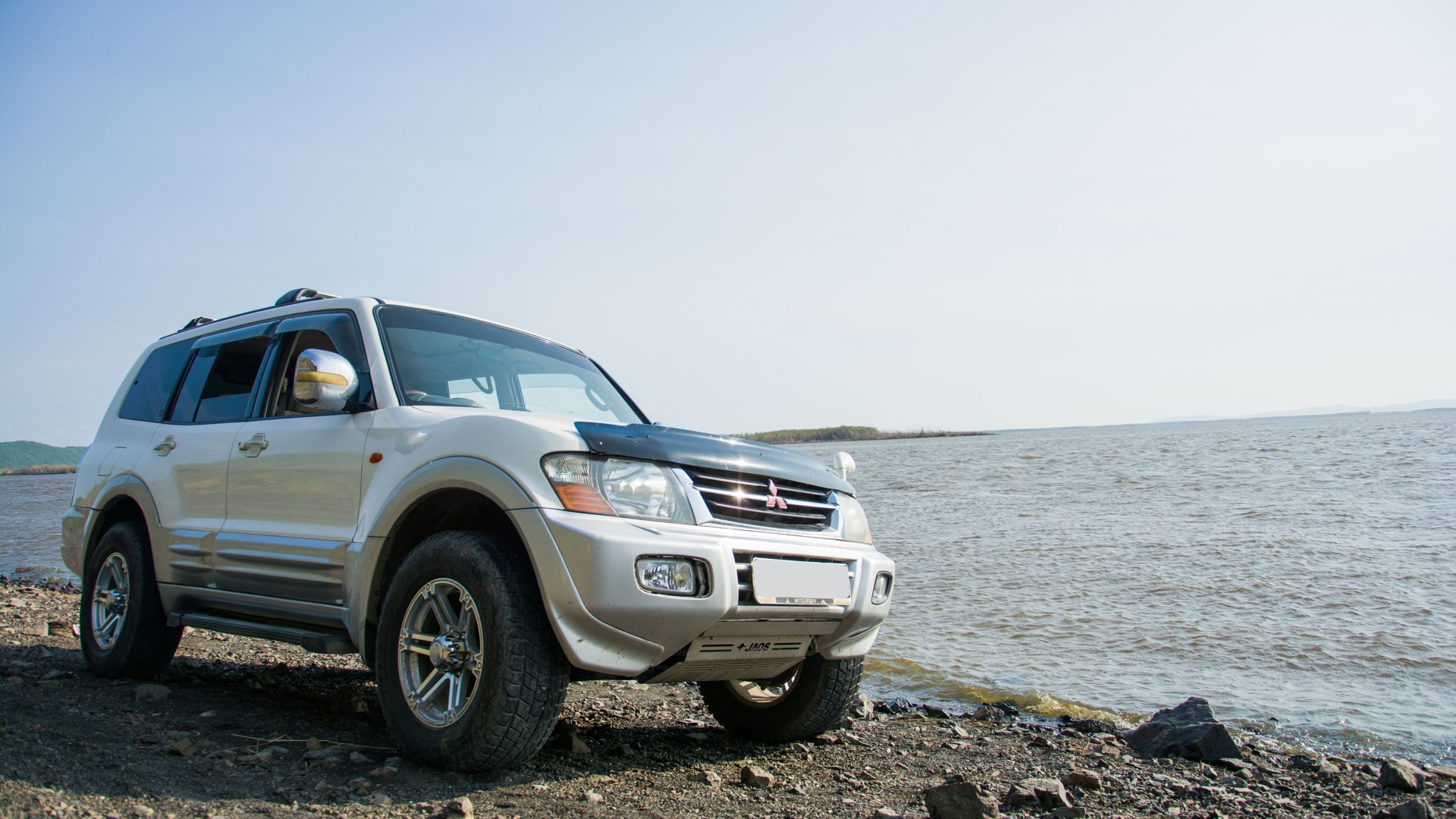 Паджеро 3 своими руками. Mitsubishi Pajero (3g). Митсубиси Паджеро 3. Mitsubishi Pajero 3 Tuning. Mitsubishi Pajero 3.5.