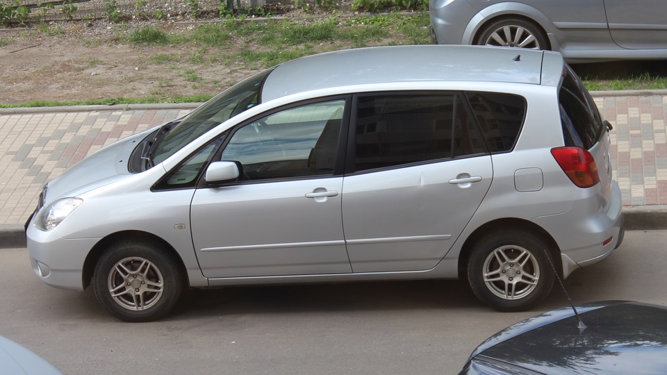 Королла спасио 2004. Toyota Corolla Spacio 2002. Тойота Королла Спасио 4вд. Toyota Corolla Spacio 2004. Toyota Spacio 2004.