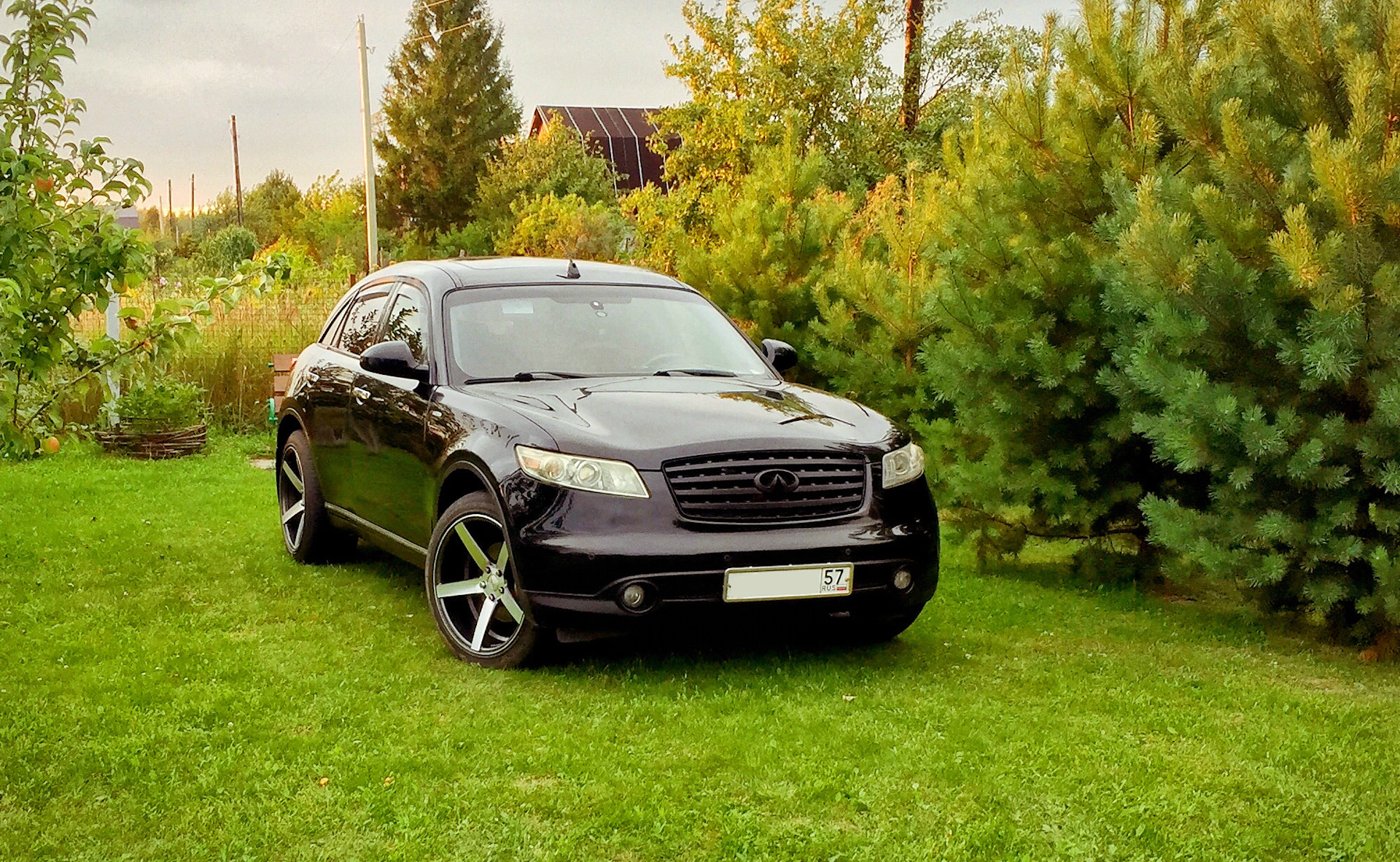 диски на инфинити fx35 r19. инфинити fx35 2015. инфинити fx 45 рыжий. S 50 20. инфинити фх35 s50 диски.