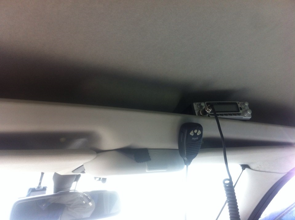 Оригинальные брызговики… — Citroen Berlingo (2G), 1,4 л, 2010 года ...