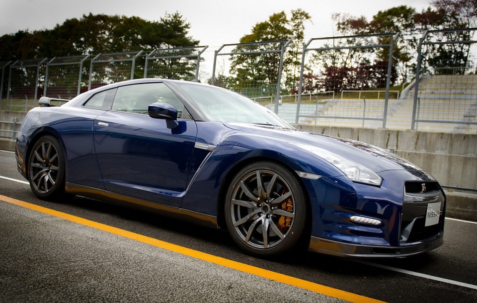 Стала r