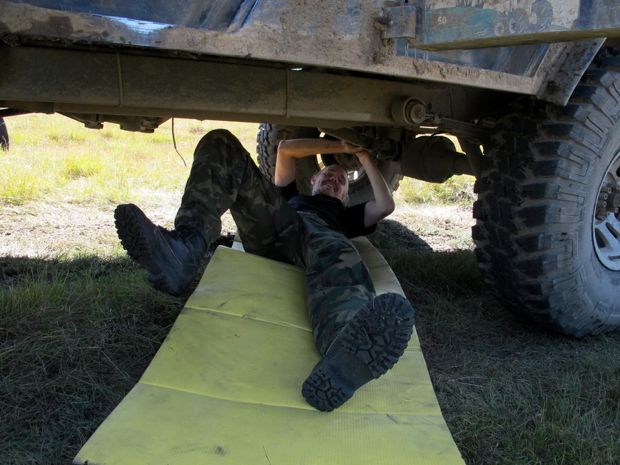 рыба в монголии таймень. Смотреть фото рыба в монголии таймень. Смотреть картинку рыба в монголии таймень. Картинка про рыба в монголии таймень. Фото рыба в монголии таймень рыба в монголии таймень. Смотреть фото рыба в монголии таймень. Смотреть картинку рыба в монголии таймень. Картинка про рыба в монголии таймень. Фото рыба в монголии таймень