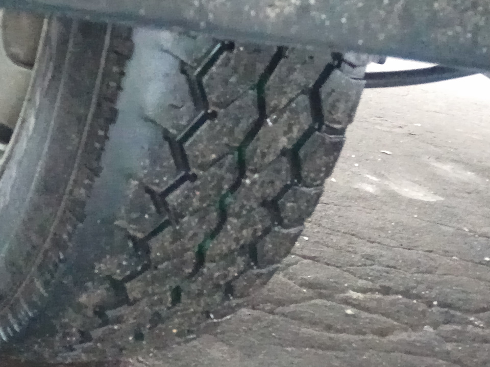 Сход развал — ГАЗ Газель Next, 2,8 л, 2016 года | визит на сервис | DRIVE2