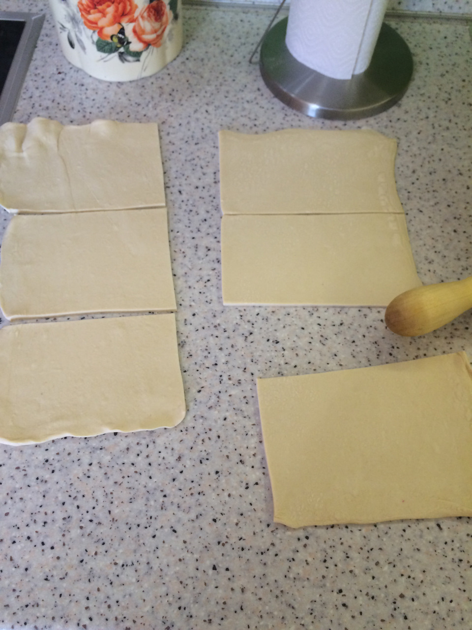 слоеный пирог с печенью куриной. Смотреть фото слоеный пирог с печенью куриной. Смотреть картинку слоеный пирог с печенью куриной. Картинка про слоеный пирог с печенью куриной. Фото слоеный пирог с печенью куриной слоеный пирог с печенью куриной. Смотреть фото слоеный пирог с печенью куриной. Смотреть картинку слоеный пирог с печенью куриной. Картинка про слоеный пирог с печенью куриной. Фото слоеный пирог с печенью куриной