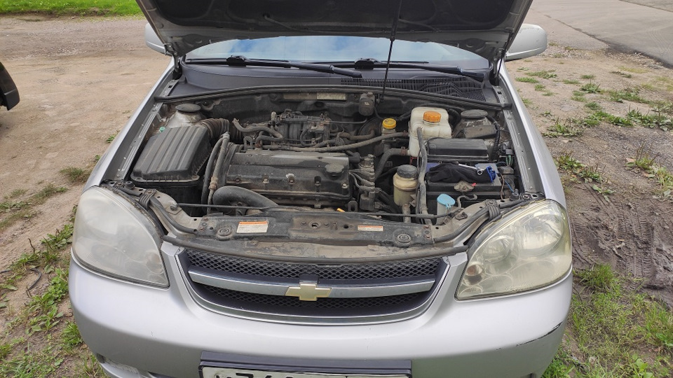 фара передняя правая шевроле лачетти универсал. Смотреть фото фара передняя правая шевроле лачетти универсал. Смотреть картинку фара передняя правая шевроле лачетти универсал. Картинка про фара передняя правая шевроле лачетти универсал. Фото фара передняя правая шевроле лачетти универсал фара передняя правая шевроле лачетти универсал. Смотреть фото фара передняя правая шевроле лачетти универсал. Смотреть картинку фара передняя правая шевроле лачетти универсал. Картинка про фара передняя правая шевроле лачетти универсал. Фото фара передняя правая шевроле лачетти универсал