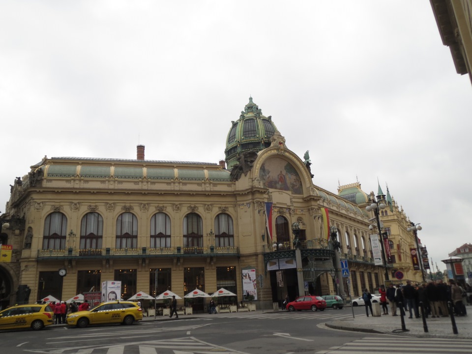 Фото в бортжурнале Skoda Yeti