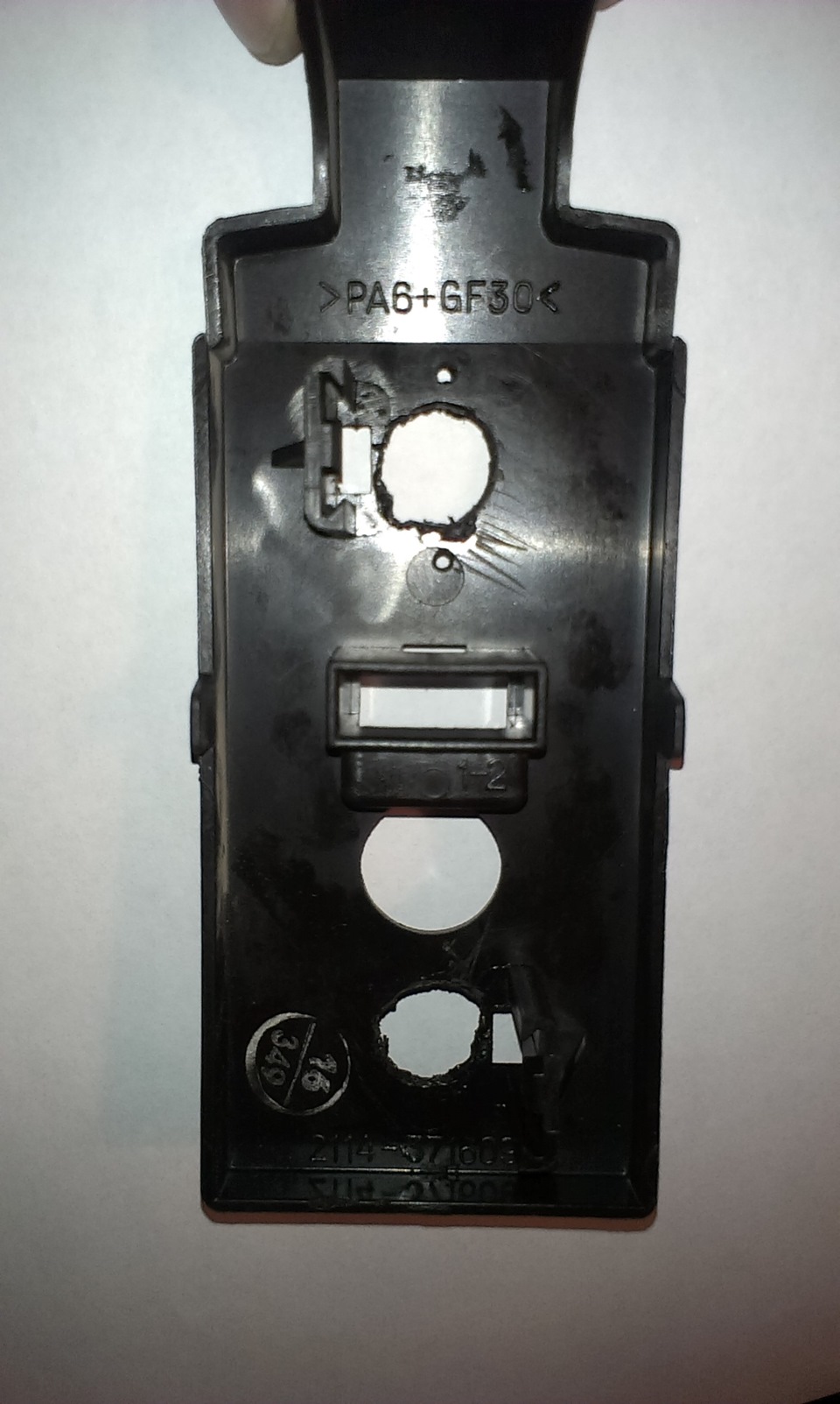 ваз 2115 задние фонари где какие лампы. Смотреть фото ваз 2115 задние фонари где какие лампы. Смотреть картинку ваз 2115 задние фонари где какие лампы. Картинка про ваз 2115 задние фонари где какие лампы. Фото ваз 2115 задние фонари где какие лампы ваз 2115 задние фонари где какие лампы. Смотреть фото ваз 2115 задние фонари где какие лампы. Смотреть картинку ваз 2115 задние фонари где какие лампы. Картинка про ваз 2115 задние фонари где какие лампы. Фото ваз 2115 задние фонари где какие лампы