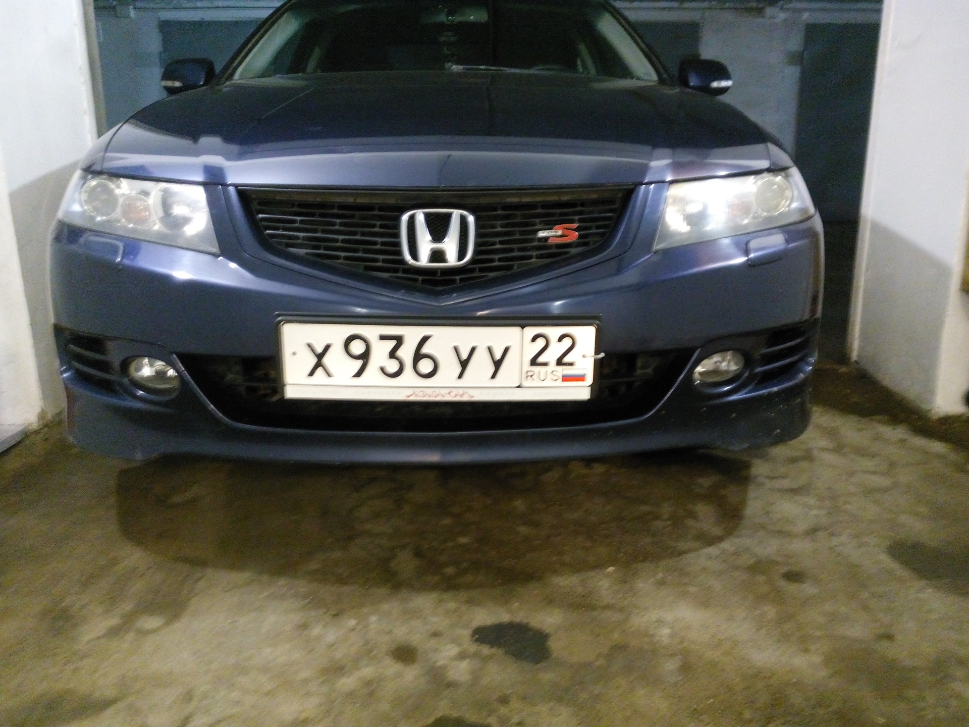 Туманка аккорд 7. Туманки Honda Accord 7. Туманки Рестайлинг Honda Accord 7. Туманки Аккорд 7 Рестайлинг. Хамелеон туманки Accord 7.