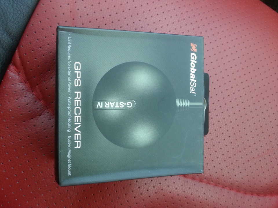 Альтменю и навигация в ММС — Lada Гранта (1G), 1,6 л, 2013 года ...