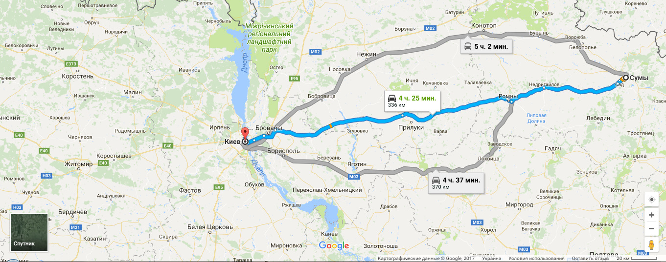 Сума город на карте. Сумы Киев расстояние. Расстояние от сум до Киева. Карта Киев Сумы. Трасса Сумы Киев.