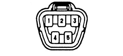 5ac34a4s 960 Как откалибровать датчик температуры на авто