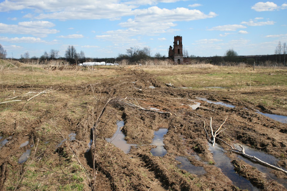 Карта москвы