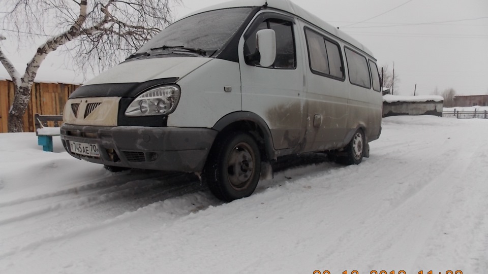 газель 8 местная. газель 8 мест. 8 вольтаж. газ газель 32217. газ 2705 голубая.