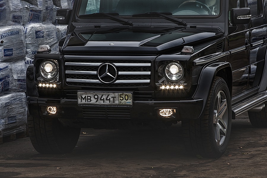 Гелик краснодар. Мерседес Гелендваген 5.5 AMG. Гелендваген 5.5 АМГ. Гелик АМГ 53. Гелик 5 и 5 АМГ.