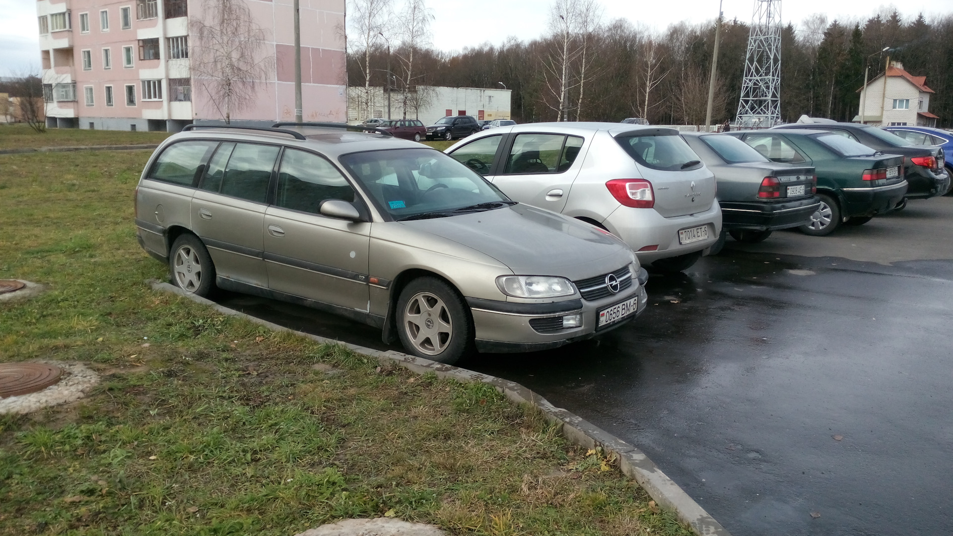 какие фирмы лучше для подвески opel omega какие фирмы лучше для подвески opel omega