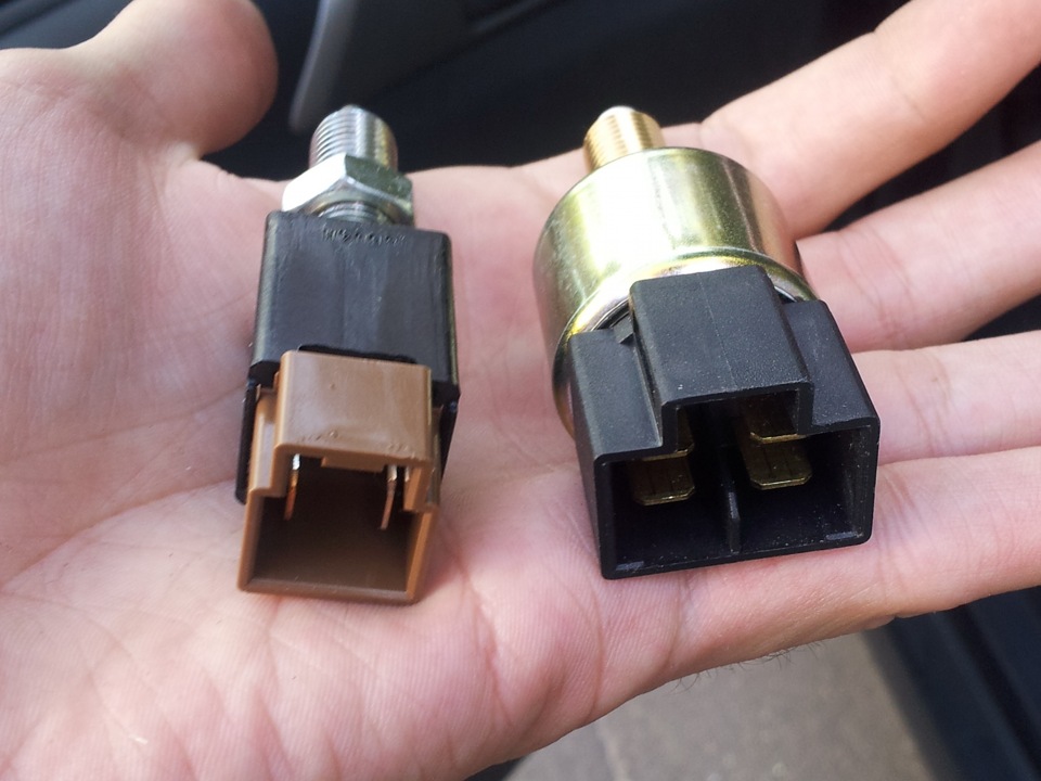 Фото в бортжурнале Subaru Forester (SH)