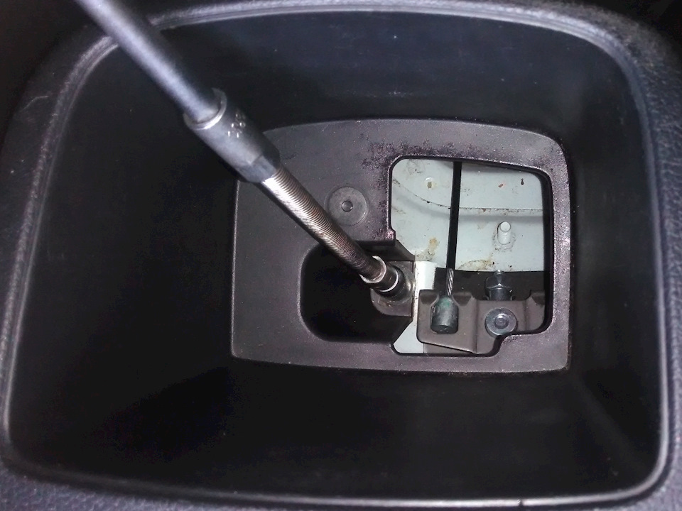 5aca6d6s 960 крепление телефона в солярисе